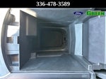 2023 Edge Thumbnail 30