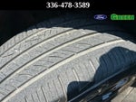 2023 Edge Thumbnail 32