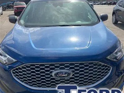 2024 Ford Edge AWD SE 4DR SUV