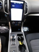 2024 Edge Thumbnail 30