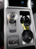 2024 Edge Thumbnail 23