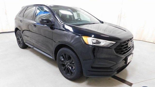 Preowned 2024 Ford Edge SE for Sale