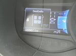 2024 Edge Thumbnail 15