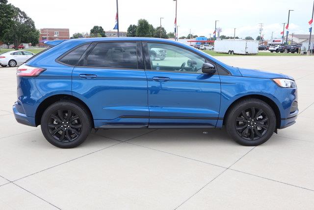 2024 Ford Edge - $30,990