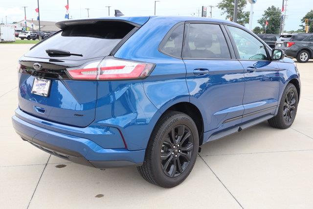 2024 Ford Edge - $30,990