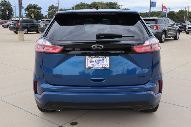 2024 Ford Edge - $30,990