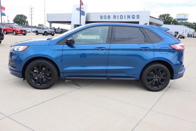2024 Ford Edge - $30,990