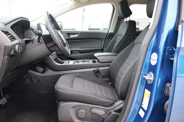 2024 Ford Edge - $30,990