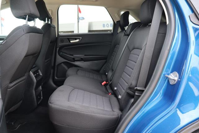2024 Ford Edge - $30,990