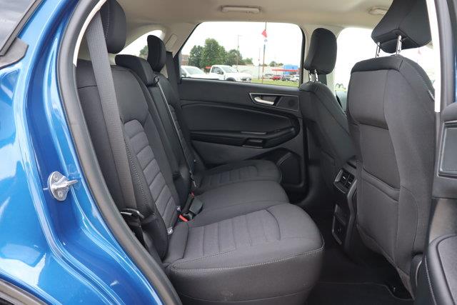2024 Ford Edge - $30,990