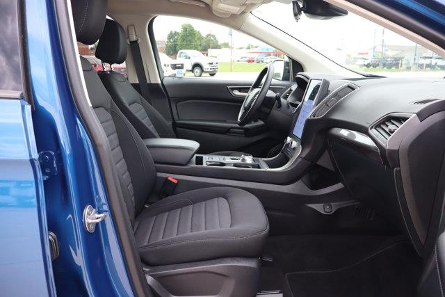 2024 Ford Edge - $30,990