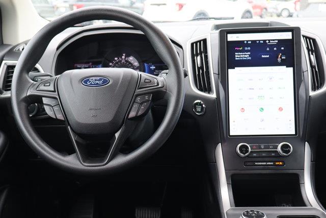 2024 Ford Edge - $30,990
