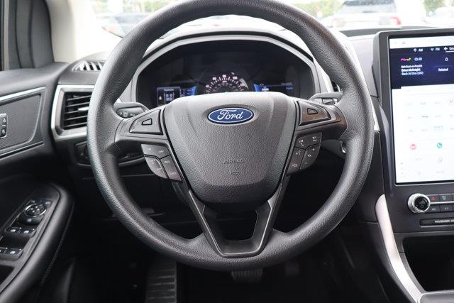 2024 Ford Edge - $30,990