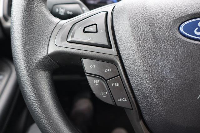 2024 Ford Edge - $30,990