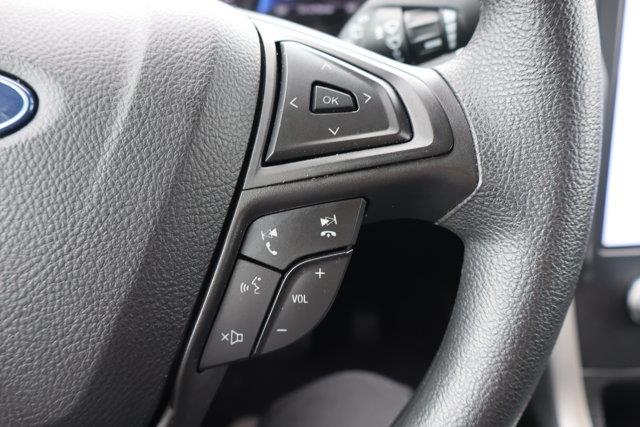 2024 Ford Edge - $30,990