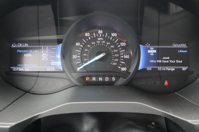 2024 Ford Edge - $30,990