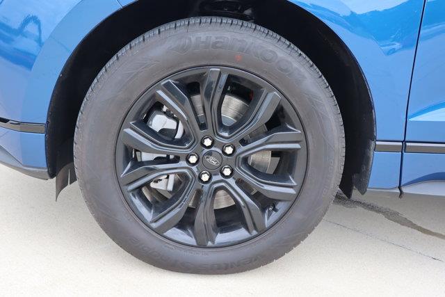 2024 Ford Edge - $30,990