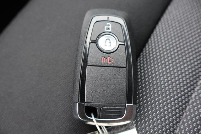 2024 Ford Edge - $30,990