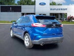 2020 Edge Thumbnail 3