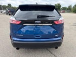 2020 Edge Thumbnail 6