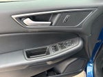 2020 Edge Thumbnail 14