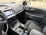 2020 Edge Thumbnail 25