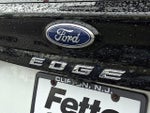 2022 Edge Thumbnail 29