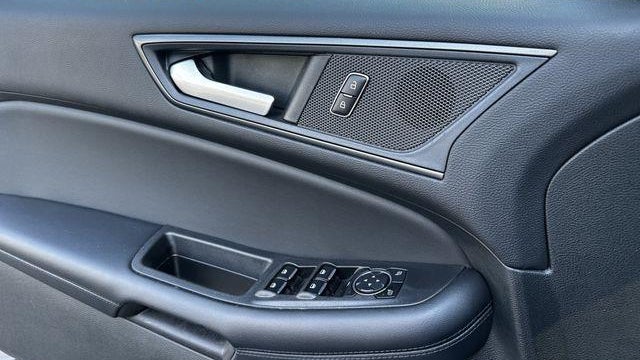 2023 Ford Edge SE