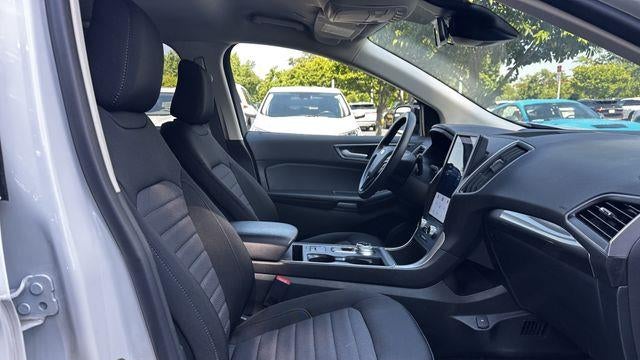 2023 Ford Edge SE