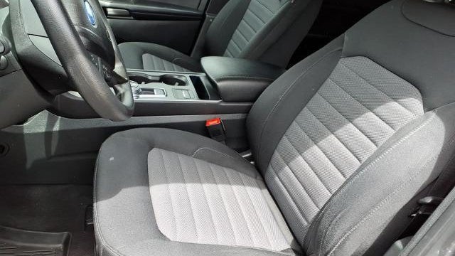 2023 Ford Edge SE