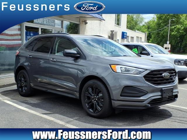 2023 Ford Edge - $22,900
