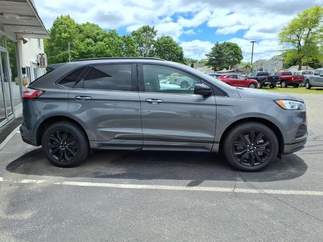 2023 Ford Edge - $22,900