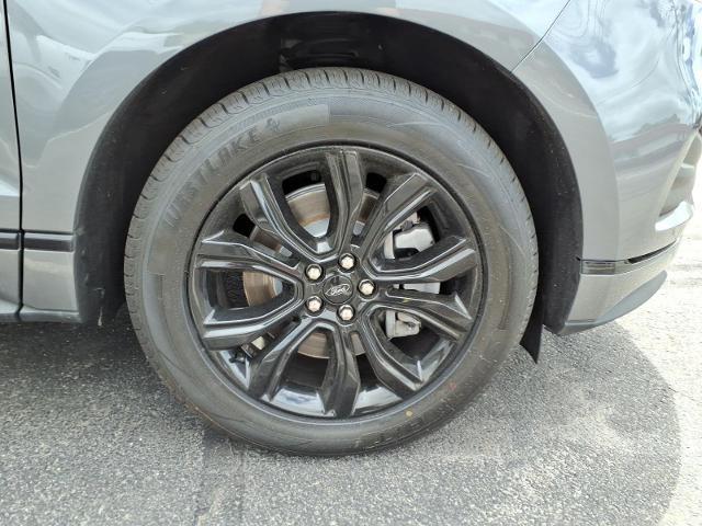 2023 Ford Edge - $22,900