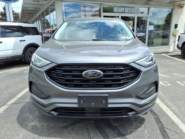 2023 Ford Edge - $22,900