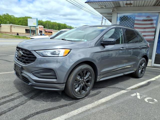 2023 Ford Edge - $22,900