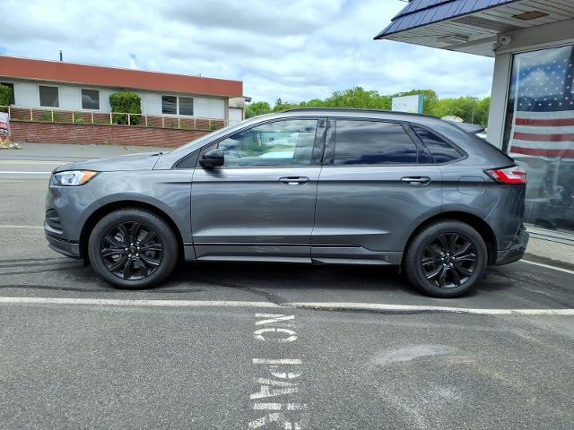 2023 Ford Edge - $22,900