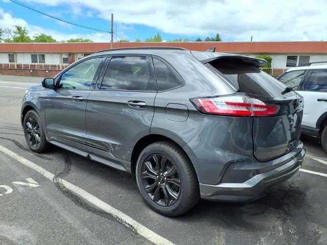 2023 Ford Edge - $22,900