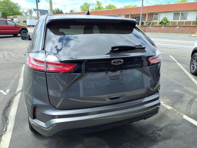2023 Ford Edge - $22,900