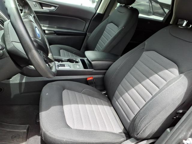 2023 Ford Edge - $22,900