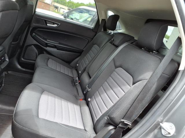 2023 Ford Edge - $22,900