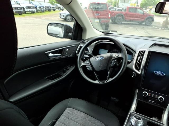 2023 Ford Edge - $22,900