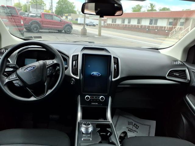 2023 Ford Edge - $22,900