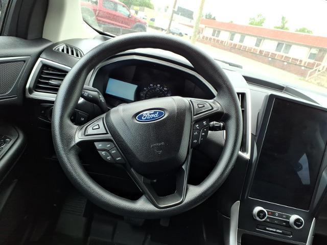 2023 Ford Edge - $22,900