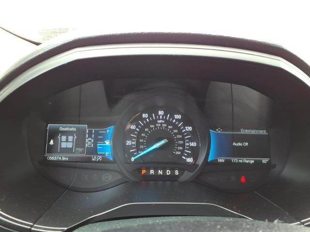2023 Ford Edge - $22,900