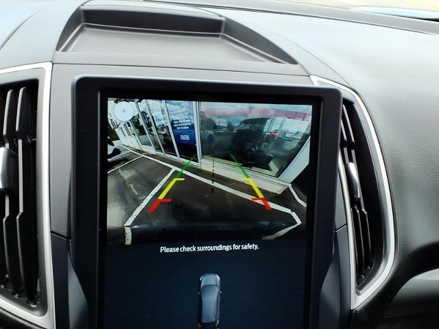 2023 Ford Edge - $22,900