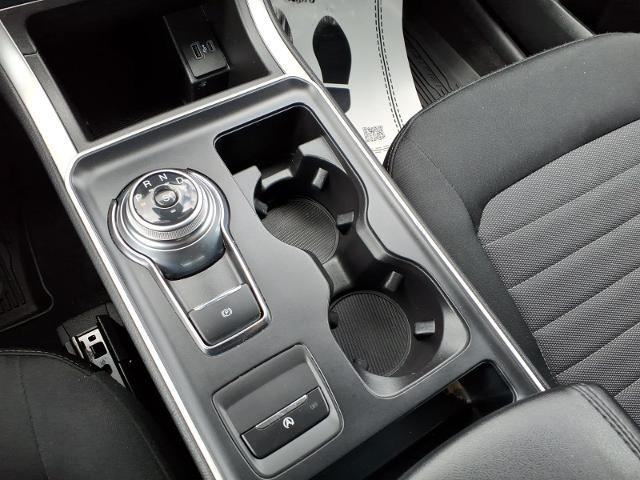 2023 Ford Edge - $22,900