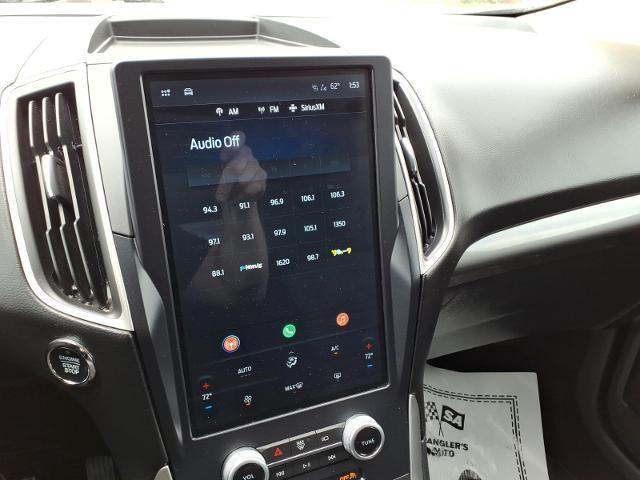 2023 Ford Edge - $22,900
