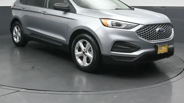 Preowned 2023 Ford Edge SE for Sale