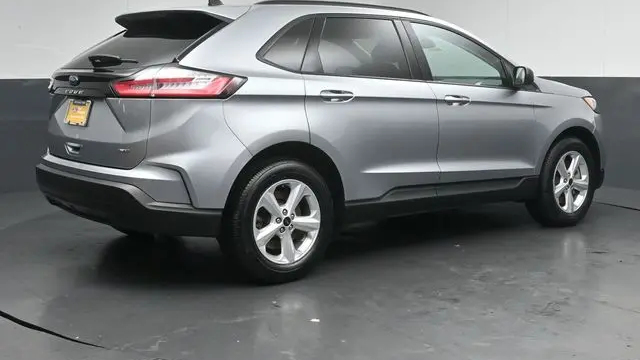 2023 Ford Edge SE