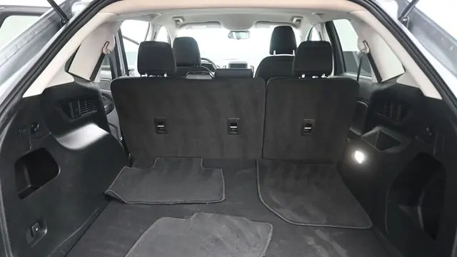 2023 Ford Edge SE